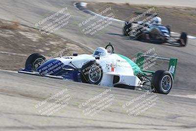 media/Nov-17-2024-CalClub SCCA (Sun) [[5252d9c58e]]/Group 2/Race (Off Ramp)/